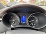 Toyota C-HR 1.8 Hybrid Executive | Stoelverwarming, Navigatie, Keyless, Leer/Stof, 18 Inch