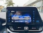 Toyota C-HR 1.8 Hybrid Executive | Stoelverwarming, Navigatie, Keyless, Leer/Stof, 18 Inch
