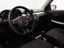Suzuki Swift 90pk Comfort Smart Hybrid Airco | Radio