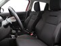 Suzuki Swift 90pk Comfort Smart Hybrid Airco | Radio