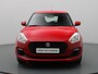 Suzuki Swift 90pk Comfort Smart Hybrid Airco | Radio