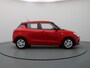 Suzuki Swift 90pk Comfort Smart Hybrid Airco | Radio
