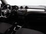 Suzuki Swift 90pk Comfort Smart Hybrid Airco | Radio