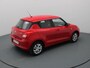 Suzuki Swift 90pk Comfort Smart Hybrid Airco | Radio