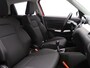 Suzuki Swift 90pk Comfort Smart Hybrid Airco | Radio