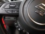 Suzuki Swift 90pk Comfort Smart Hybrid Airco | Radio