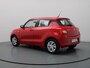 Suzuki Swift 90pk Comfort Smart Hybrid Airco | Radio