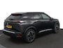 Peugeot e-2008 EV Allure 50 kWh*3FASE*ACC*NAVI*ECC*CARPLAY*