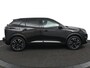 Peugeot e-2008 EV Allure 50 kWh*3FASE*ACC*NAVI*ECC*CARPLAY*