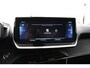 Peugeot e-2008 EV Allure 50 kWh*3FASE*ACC*NAVI*ECC*CARPLAY*
