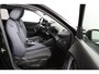 Peugeot e-2008 EV Allure 50 kWh*3FASE*ACC*NAVI*ECC*CARPLAY*