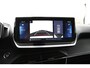 Peugeot e-2008 EV Allure 50 kWh*3FASE*ACC*NAVI*ECC*CARPLAY*