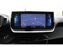 Peugeot e-2008 EV Allure 50 kWh*3FASE*ACC*NAVI*ECC*CARPLAY*