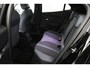 Peugeot e-2008 EV Allure 50 kWh*3FASE*ACC*NAVI*ECC*CARPLAY*