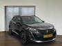 Peugeot e-2008 EV Allure 50 kWh*3FASE*ACC*NAVI*ECC*CARPLAY*