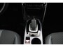 Peugeot e-2008 EV Allure 50 kWh*3FASE*ACC*NAVI*ECC*CARPLAY*