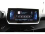 Peugeot e-2008 EV Allure 50 kWh*3FASE*ACC*NAVI*ECC*CARPLAY*