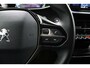 Peugeot e-2008 EV Allure 50 kWh*3FASE*ACC*NAVI*ECC*CARPLAY*