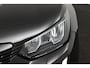 Peugeot e-2008 EV Allure 50 kWh*3FASE*ACC*NAVI*ECC*CARPLAY*
