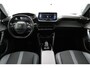 Peugeot e-2008 EV Allure 50 kWh*3FASE*ACC*NAVI*ECC*CARPLAY*