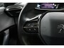 Peugeot e-2008 EV Allure 50 kWh*3FASE*ACC*NAVI*ECC*CARPLAY*