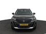 Peugeot e-2008 EV Allure 50 kWh*3FASE*ACC*NAVI*ECC*CARPLAY*