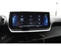 Peugeot e-2008 EV Allure 50 kWh*3FASE*ACC*NAVI*ECC*CARPLAY*