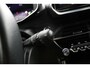 Peugeot e-2008 EV Allure 50 kWh*3FASE*ACC*NAVI*ECC*CARPLAY*