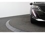 Peugeot e-2008 EV Allure 50 kWh*3FASE*ACC*NAVI*ECC*CARPLAY*