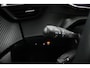 Peugeot e-2008 EV Allure 50 kWh*3FASE*ACC*NAVI*ECC*CARPLAY*