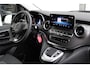 Mercedes-Benz V-klasse 250d / Lang / AMG / DC / 2x Elec Schuifdeur / Camera / Vol Opties / NIEUWSTAAT