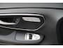 Mercedes-Benz V-klasse 250d / Lang / AMG / DC / 2x Elec Schuifdeur / Camera / Vol Opties / NIEUWSTAAT