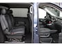 Mercedes-Benz V-klasse 250d / Lang / AMG / DC / 2x Elec Schuifdeur / Camera / Vol Opties / NIEUWSTAAT