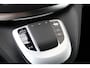 Mercedes-Benz V-klasse 250d / Lang / AMG / DC / 2x Elec Schuifdeur / Camera / Vol Opties / NIEUWSTAAT