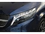 Mercedes-Benz V-klasse 250d / Lang / AMG / DC / 2x Elec Schuifdeur / Camera / Vol Opties / NIEUWSTAAT
