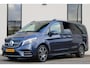 Mercedes-Benz V-klasse 250d / Lang / AMG / DC / 2x Elec Schuifdeur / Camera / Vol Opties / NIEUWSTAAT