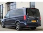 Mercedes-Benz V-klasse 250d / Lang / AMG / DC / 2x Elec Schuifdeur / Camera / Vol Opties / NIEUWSTAAT