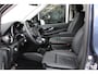 Mercedes-Benz V-klasse 250d / Lang / AMG / DC / 2x Elec Schuifdeur / Camera / Vol Opties / NIEUWSTAAT
