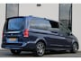 Mercedes-Benz V-klasse 250d / Lang / AMG / DC / 2x Elec Schuifdeur / Camera / Vol Opties / NIEUWSTAAT