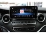 Mercedes-Benz V-klasse 250d / Lang / AMG / DC / 2x Elec Schuifdeur / Camera / Vol Opties / NIEUWSTAAT