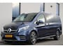 Mercedes-Benz V-klasse 250d / Lang / AMG / DC / 2x Elec Schuifdeur / Camera / Vol Opties / NIEUWSTAAT