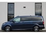 Mercedes-Benz V-klasse 250d / Lang / AMG / DC / 2x Elec Schuifdeur / Camera / Vol Opties / NIEUWSTAAT