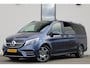 Mercedes-Benz V-klasse 250d / Lang / AMG / DC / 2x Elec Schuifdeur / Camera / Vol Opties / NIEUWSTAAT