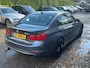 BMW 3-Serie 320i Executive