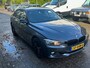 BMW 3-Serie 320i Executive