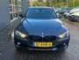 BMW 3-Serie 320i Executive