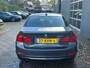 BMW 3-Serie 320i Executive