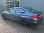 BMW 3-Serie 320i Executive