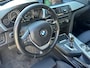 BMW 3-Serie 320i Executive