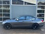 BMW 3-Serie 320i Executive